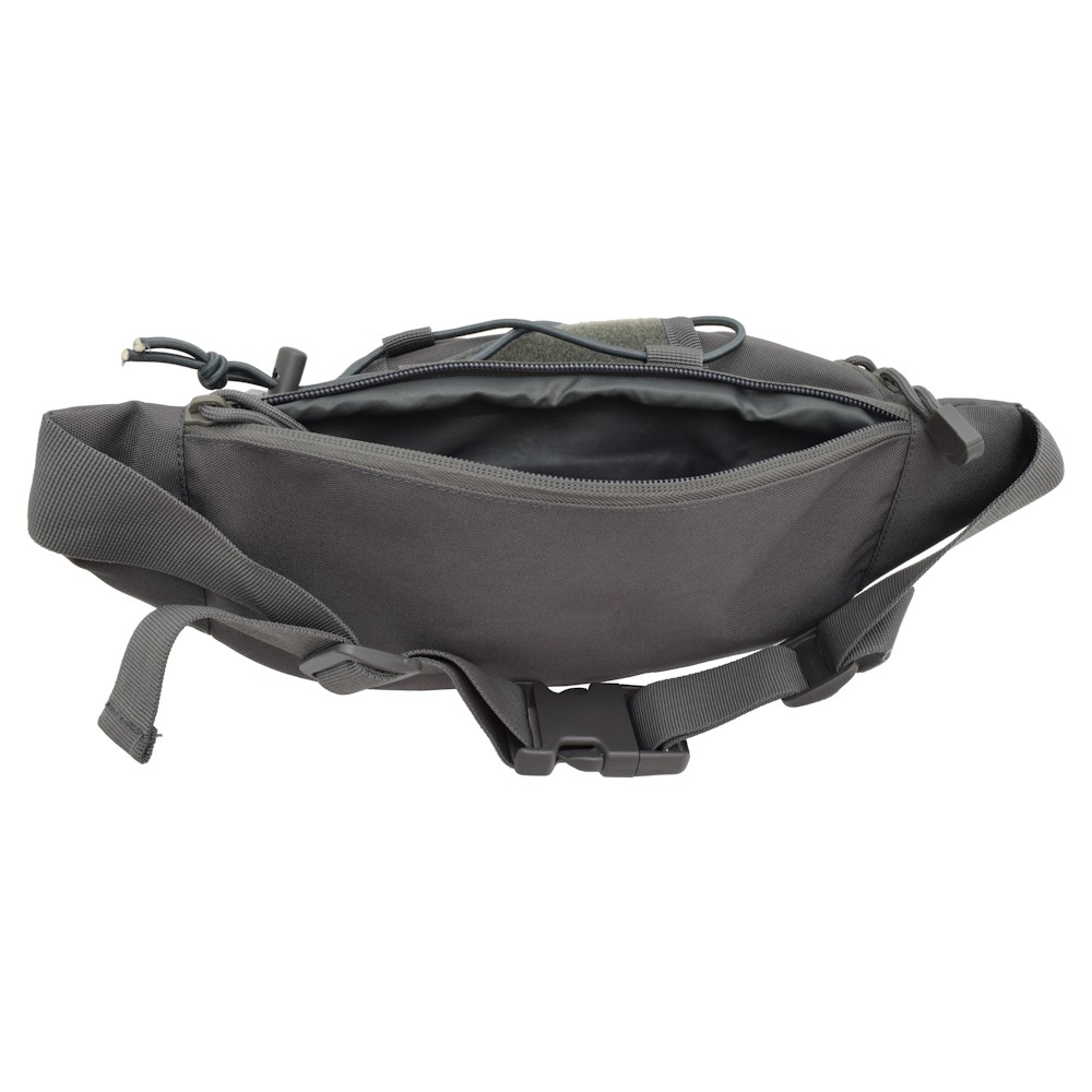 Riñonera táctica JS Tactical - Imagen 5