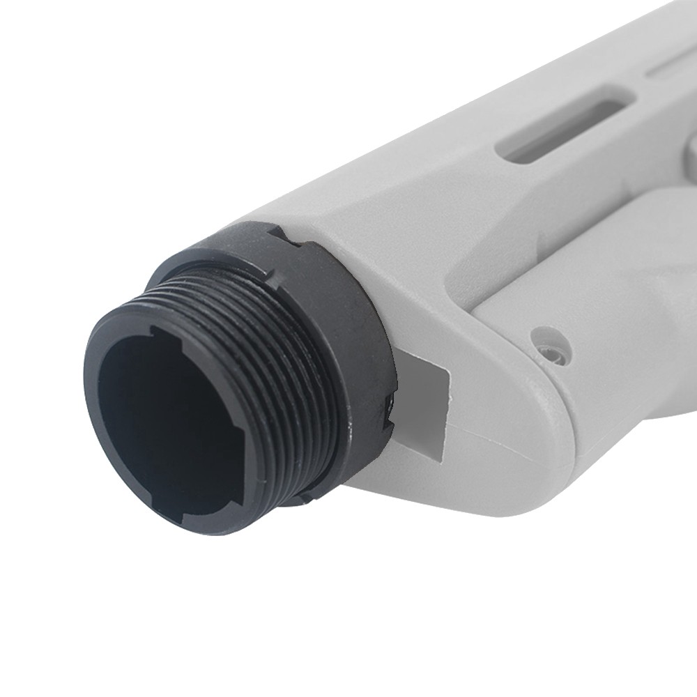 Tubo de culata M4 - Imagen 2