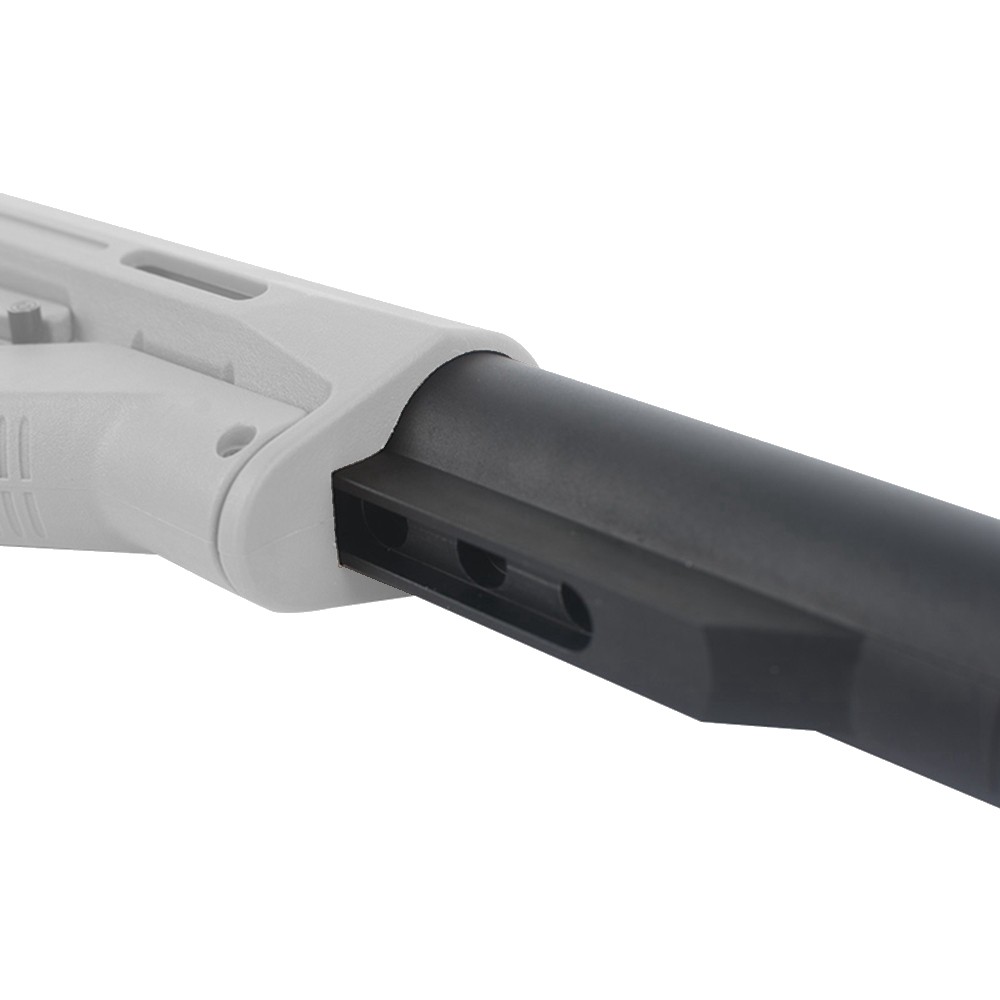 Tubo de culata M4 - Imagen 4