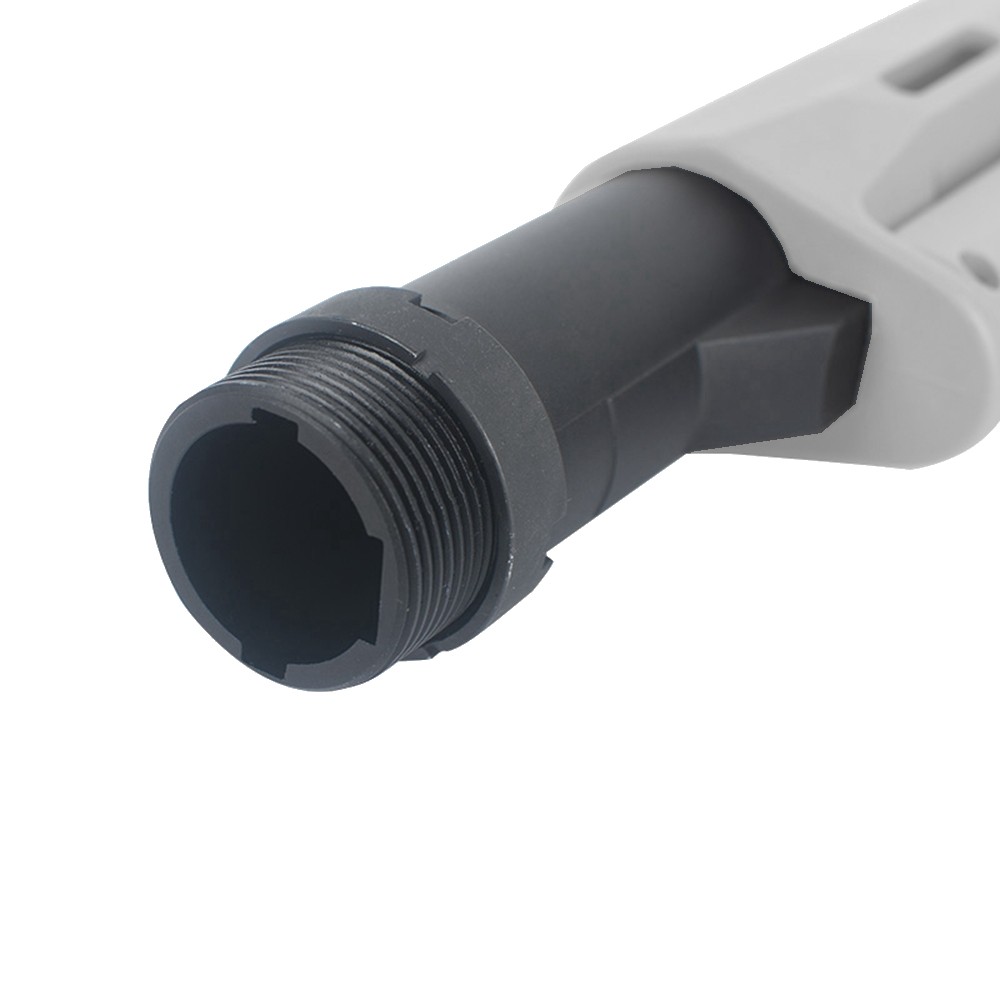 Tubo de culata M4 - Imagen 5