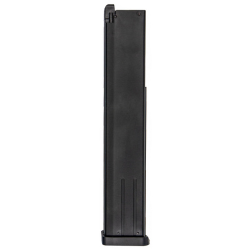 Cargador Gas VORSK VMP 48 BB