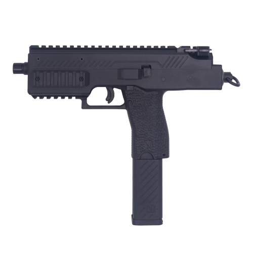 VORSK VMP-1C GBB Negro