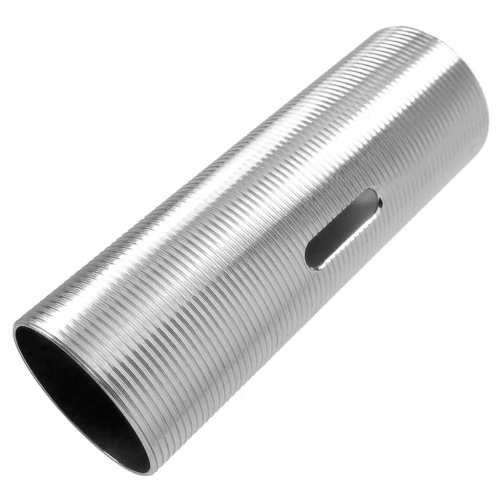 Cilindro FPS Softair Type A ventilado para AEG de 110 a 201 mm